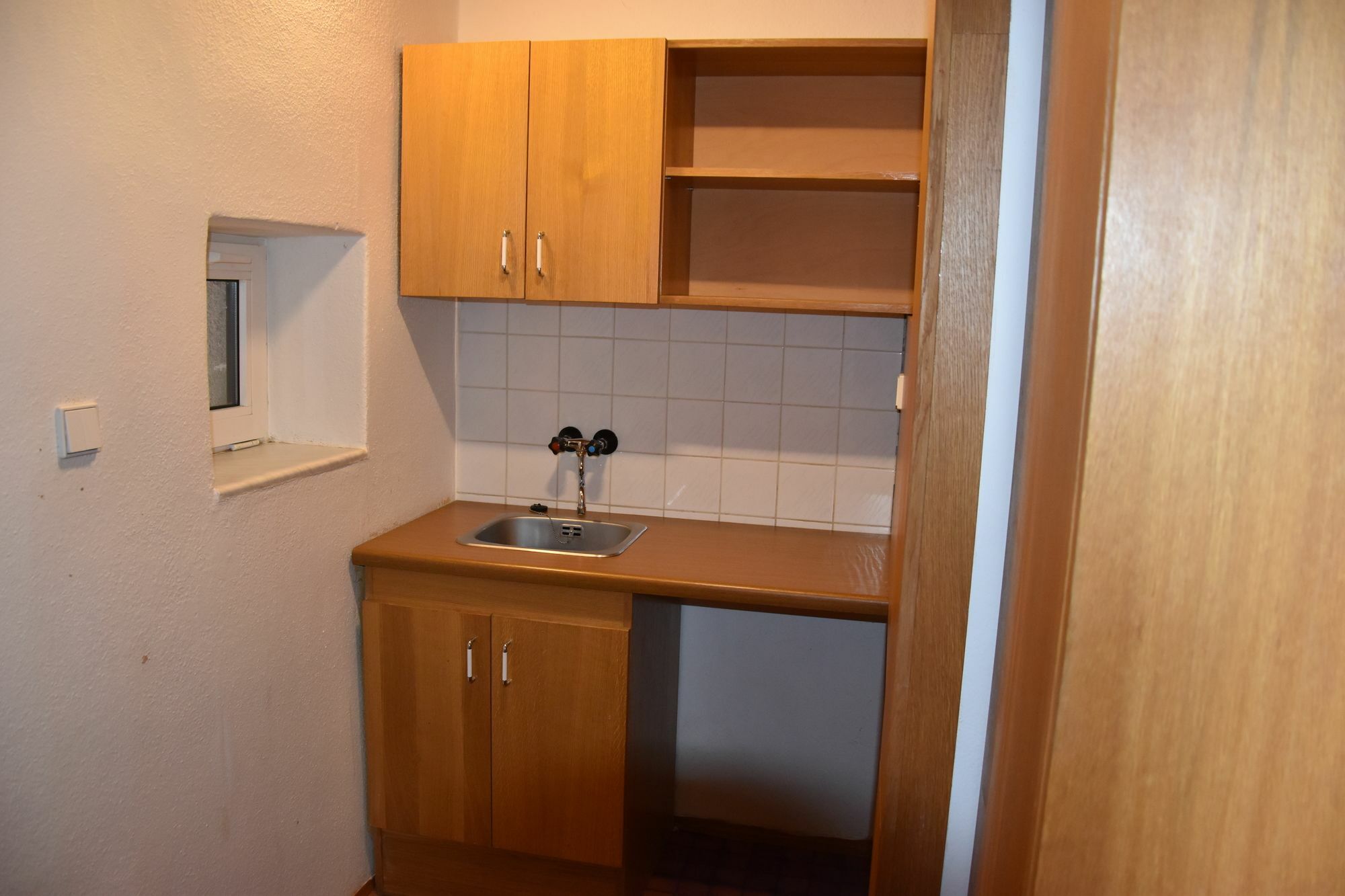 פראג Hotel Alexander מראה חיצוני תמונה